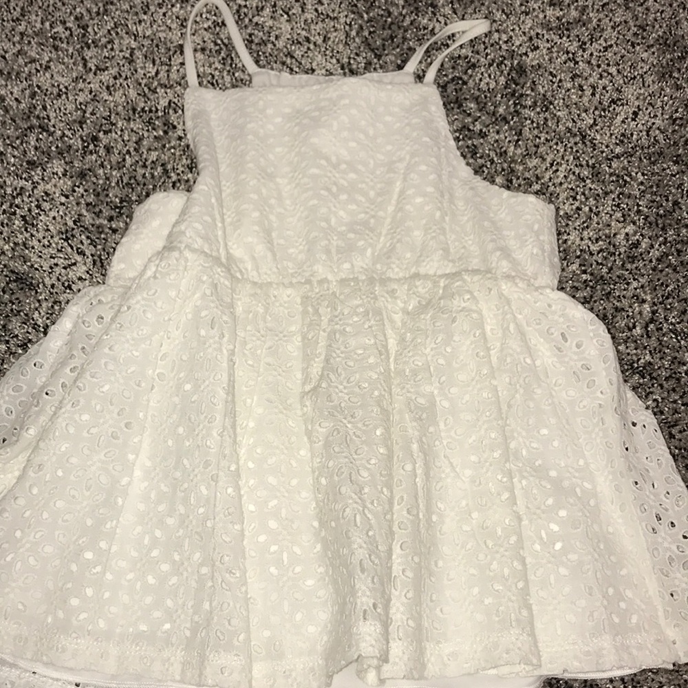 A cute top